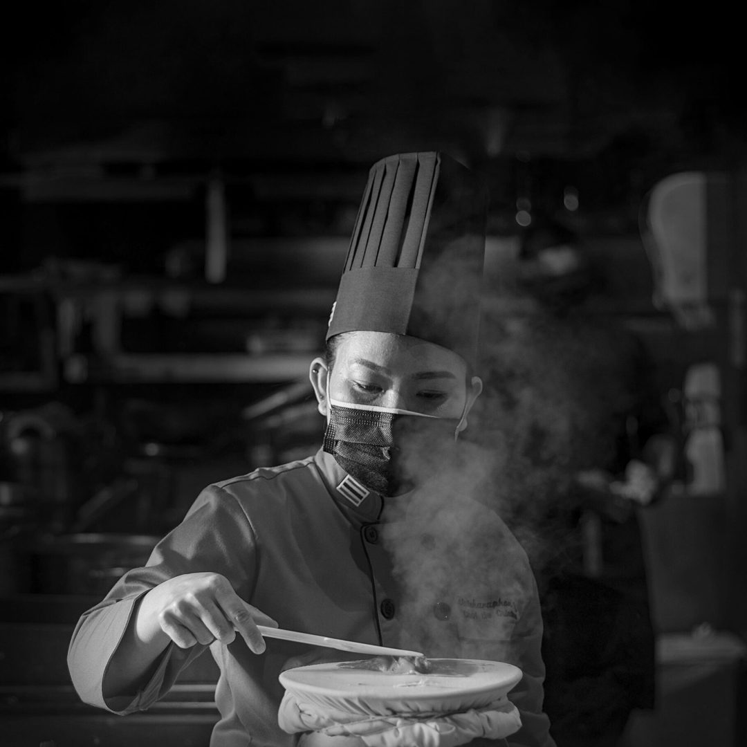 Chef-Ja-Photo-BW